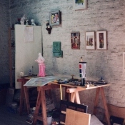 2017_atelierviews_nadianaveau14